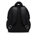 ジュニア フェイクファー ミニ バックパック (11L) FZ1330 バックパック