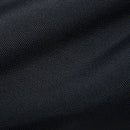 ダッフルバッグ ユーティリティ パワー2.0 31L HF0654 ダッフルバッグ