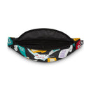 ヘリテージ クロスボディバッグ 3L HJ8368 ボディバッグ