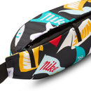 ヘリテージ クロスボディバッグ 3L HJ8368 ボディバッグ