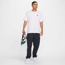 ヘリテージ クロスボディバッグ 3L HJ8368 ボディバッグ