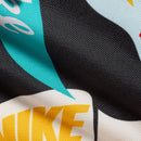 ヘリテージ クロスボディバッグ 3L HJ8368 ボディバッグ