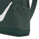 YTH ブラジリア バックパック SP23 DV9436-338 バックパック