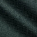 YTH ブラジリア バックパック SP23 DV9436-338 バックパック