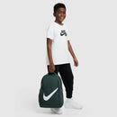 YTH ブラジリア バックパック SP23 DV9436-338 バックパック