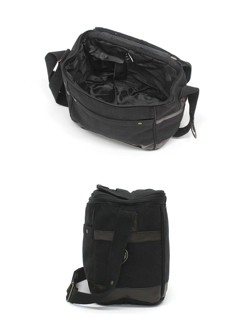 INSULATED COLLER BAG 2608 2609 保冷バッグ 2カラー