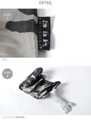 エコバック バッグ 20カラー