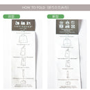 エコバック バッグ 20カラー