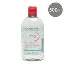 サンシビオ H2O D 500ml クレンジングウォーター