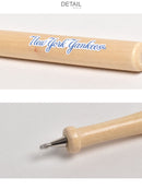 BAT PEN BP8 雑貨 11カラー