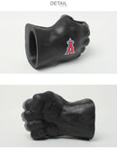 TEAM FAN FIST HOLDER 雑貨 8カラー