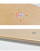 ON THE COB DECK AC00806 スケートボード 1カラー