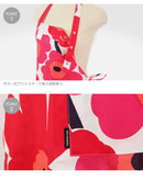 エプロン 64161 69907 70692 72563 73411 73831 74334 74329 74501 エプロン 10カラー