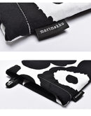 オーブンミトン 69807 69908 70693 73832 74412 74336 74509 鍋つかみ 8カラー