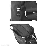 キャッシュ＆キャリー バッグ 26992 92517 ショルダーバッグ 2カラー