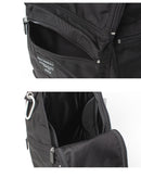 バディ 92512 バックパック 1カラー