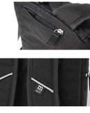 バディ 92512 バックパック 1カラー