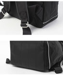 バディ 92512 バックパック 1カラー