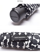 折りたたみ傘 48859 48860 48858 傘 3カラー