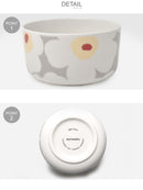 ボウル 500ml 63300 63433 68424 72591 73069 73474 74558 74563 食器 8カラー