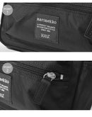 ローディ マイ シングス バッグ 92519 ショルダーバッグ 1カラー