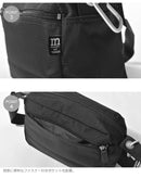 ローディ マイ シングス バッグ 92519 ショルダーバッグ 1カラー