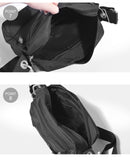 ローディ マイ シングス バッグ 92519 ショルダーバッグ 1カラー