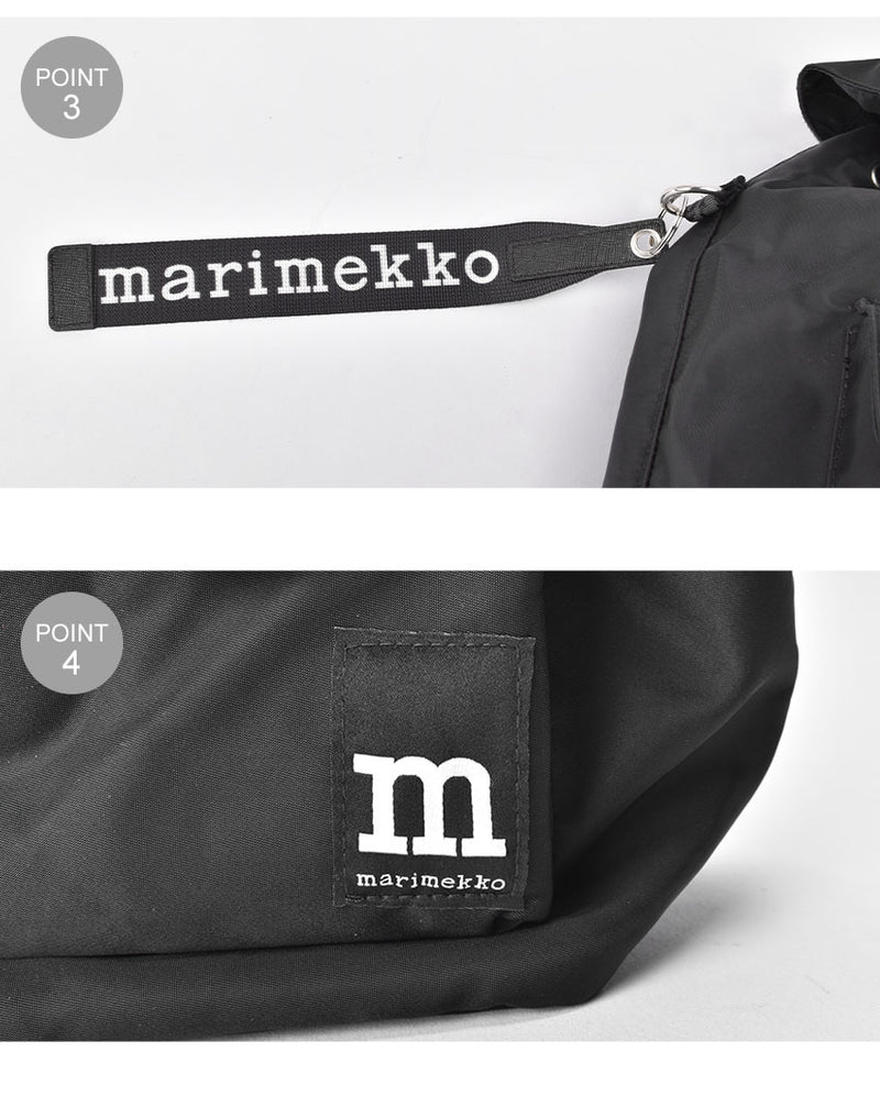 EVERYTHING BACKPACK L 91198 92229 92696 94811 バックパック 4カラー