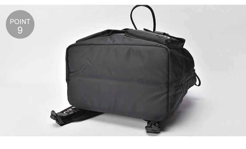 EVERYTHING BACKPACK L 91198 92229 92696 94811 バックパック 4カラー