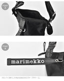 ESSENTIAL BUCKET ショルダーバッグ 91201 92228 92699 92703 ショルダーバッグ 4カラー