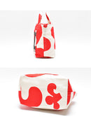 モノ ミニトートバッグ 91975 91979 91970 92197 92444 92695 ハンドバッグ 6カラー