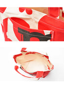 モノ ミニトートバッグ 91975 91979 91970 92197 92444 92695 ハンドバッグ 6カラー