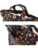 MONO CITY TOTE MINI UNIKKO トートバッグ 92442 トートバッグ 1カラー