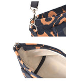 MONO MINI CROSSBODY MINI UNIKKO ショルダーバッグ 92443 92694 ショルダーバッグ 2カラー