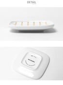 Tiiliskivi プレート 72970 食器 1カラー