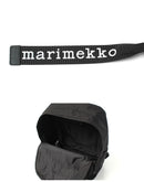 ジップ トップ バックパック 93325 93324 94809 リュック 3カラー