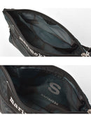 Neat Crossbody Unikko S ショルダーバッグ 93824 94123 バッグ 2カラー