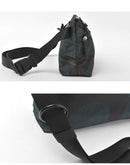 Neat Crossbody Unikko S ショルダーバッグ 93824 94123 バッグ 2カラー