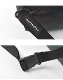 Neat Crossbody Unikko S ショルダーバッグ 93824 94123 バッグ 2カラー