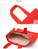 Vankka Placement トートバッグ 93982 93983 93981 バッグ 4カラー