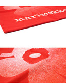 Vankka Placement トートバッグ 93982 93983 93981 バッグ 4カラー