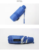 折りたたみ傘 94136-218 94136-551 傘 2カラー