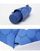 折りたたみ傘 94136-218 94136-551 傘 2カラー