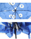 折りたたみ傘 94136-218 94136-551 傘 2カラー