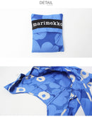 ウニッコ スマートバッグ 94138-218 94138-515 バッグ 2カラー