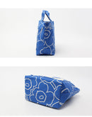 モノ ミニトートバッグ 94152-580 94153-418 バッグ 2カラー