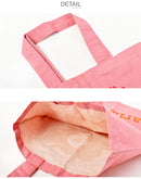 トートバッグ 94178-343 94178-870 バッグ 2カラー