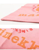 トートバッグ 94178-343 94178-870 バッグ 2カラー