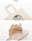 トートバッグ 94179-770 94179-890 バッグ 2カラー