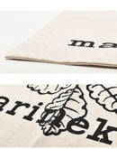 トートバッグ 94179-770 94179-890 バッグ 2カラー